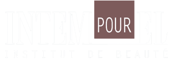 Intempourel